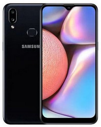 Замена динамика на телефоне Samsung Galaxy A10s в Смоленске
